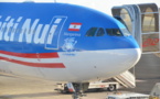 Carburant : Air Tahiti Nui annonce une baisse de ses tarifs