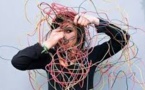 Hyperintelligents mais vulnérables : le mal-être des "drôles de zèbres"