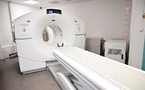 Le CHPF va inaugurer son premier TEP-scan le 27 juin prochain