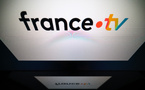 Après Radio France, appel à une grève illimitée à France Télévisions
