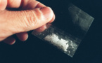 Australie: saisie record de 800 M EUR de méthamphétamine