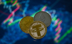 Les stablecoins porteurs de nombreux risques, selon la Banque de France