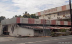 Préavis de grève à La Dépêche de Tahiti