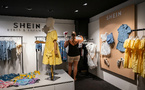 "Une question de budget": à Dijon, une boutique Shein attire la foule et les critiques