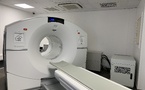 TEP-scan : le grand saut vers la révolution de l’imagerie médicale