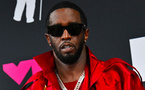 P. Diddy acquitté de trafic sexuel et association de malfaiteurs