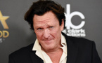 Michael Madsen, acteur de "Reservoir Dogs" et "Kill Bill", est mort