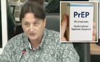 VIH : Vers la gratuité des traitements préventifs