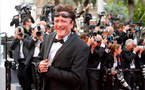 Michael Madsen, acteur de "Reservoir Dogs" et "Kill Bill", est mort