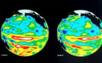 Météo : le phénomène El Nino a amorcé son déclin