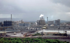 Calédonie: grève à la Société Le Nickel sur fond d'inquiétude pour l'emploi