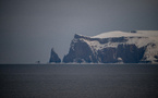 La France muscle sa stratégie pour un Arctique de plus en plus convoité