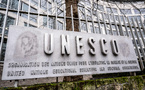 Les Etats-Unis se retirent une nouvelle fois de l'Unesco