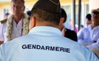 La gendarmerie de Rurutu fera peau neuve