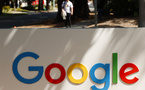 IA: Google signe le code de conduite de l'UE, contrairement à Meta