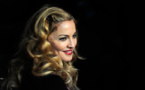 Manille veut interdire Madonna pour avoir "manqué de respect au drapeau"