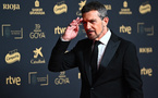 A 65 ans, Antonio Banderas ne veut pas prendre sa retraite
