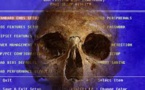Cybersécurité: La France et l'Allemagne premières victimes du rançongiciel Locky (Kaspersky)