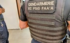​Au tribunal, la violence conjugale au féminin  