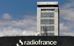 Grève à Radio France: pas de matinale sur plusieurs antennes