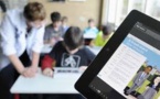 Le numérique, opportunité pour lutter contre l'échec scolaire en primaire