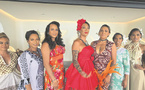 Dernière ligne droite pour les candidates à Miss T Tahiti 2025