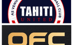 Tahiti United est officiellement créé