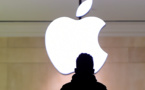 Un logiciel extorqueur à l'assaut de la forteresse Mac