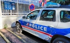 Renvoi en correctionnelle pour le policier qui avait frappé un homme en chaise roulante
