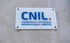 Cookies publicitaires: la Cnil sanctionne Google et Shein d'amendes colossales