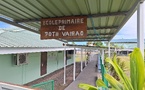​Vairao : une école et deux MFR cambriolées  