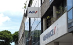 Air France : un appel à la grève pour le 14 mars