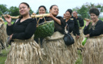 Combler les écarts entre hommes et femmes : La Communauté du Pacifique demande plus d'efforts
