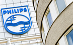 Respirateurs Philips: un juge d'instruction parisien enquête sur des soupçons de tromperie aggravée