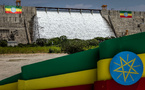 L'Ethiopie, après 14 ans de travaux, inaugure le plus grand barrage d'Afrique