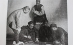 L'arrivée des premiers Chinois, il y a 150 ans, fêtée ce week-end