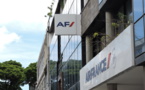 Air France : les négociations se poursuivent 
