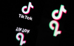 TikTok devrait passer sous pavillon américain: un accord trouvé entre la Chine et les Etats-Unis