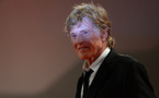 Robert Redford, légende du cinéma américain, est mort