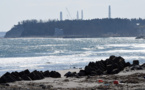 Japon, France et Etats-Unis s'associent pour démanteler Fukushima