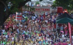 Course à pied – La Tahitienne : Une course devenue phénomène sociétal
