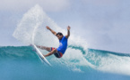 Surf Pro – Australie, Rangiroa, Papara : Le surf polynésien en effervescence