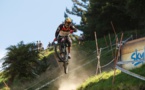 VTT « Cranckworks Rotorua » : Temarii Buillard améliore son classement