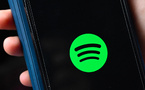 IA: Spotify prend des mesures pour la transparence et contre les dérives