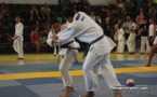 Judo « Chpt de Polynésie » : Vénus en forme