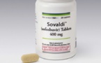 Les nouveaux médicaments contre l'hépatite C vont être réévalués
