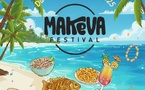 Le Makeva Festival s’installe à Rangiroa
