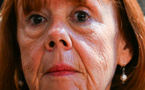 Appel des viols de Mazan: Gisèle Pelicot face à un accusé qui conteste toujours