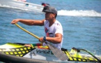 Sup, Paddle et V1 – Taaroa Race : Ami, Cronsteadt et Tauhiro aux premières places