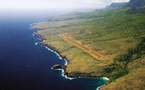 Aéroport de Nuku Hiva : ce que les Polynésiens en pensent
